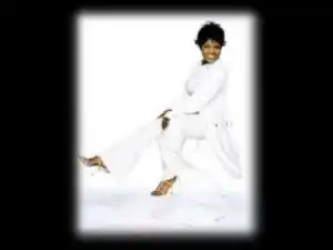 Cece Winans - No One Else